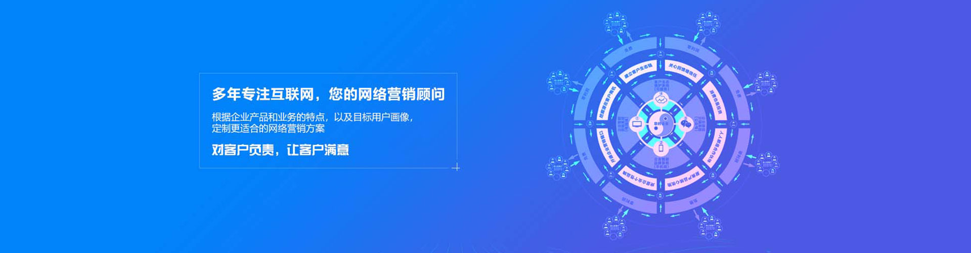 广汉网络推广竞价